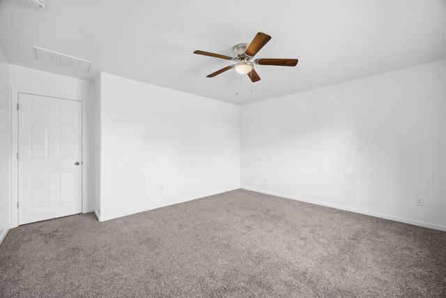 2650 W Sedona Avenue, Visalia, CA 93291