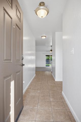 2650 W Sedona Avenue, Visalia, CA 93291