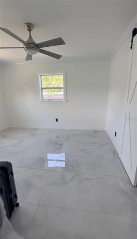 1766 MARYLAND AVENUE NE, St Petersburg, FL 33703