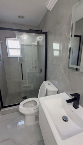 1766 MARYLAND AVENUE NE, St Petersburg, FL 33703