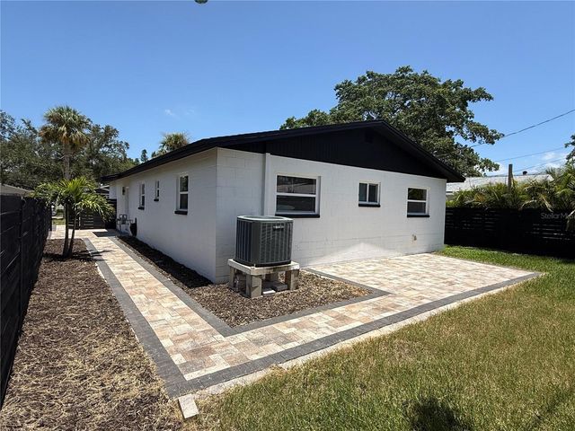 1766 MARYLAND AVENUE NE, St Petersburg, FL 33703
