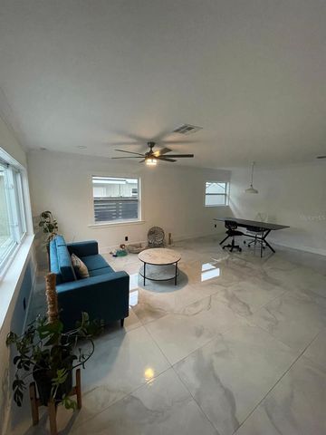 1766 MARYLAND AVENUE NE, St Petersburg, FL 33703