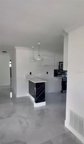 1766 MARYLAND AVENUE NE, St Petersburg, FL 33703