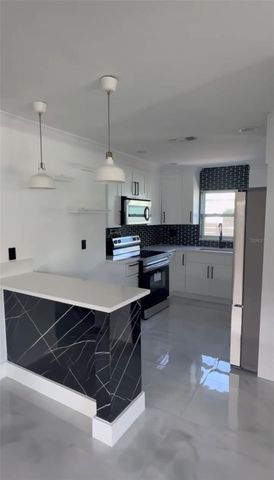 1766 MARYLAND AVENUE NE, St Petersburg, FL 33703