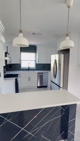 1766 MARYLAND AVENUE NE, St Petersburg, FL 33703