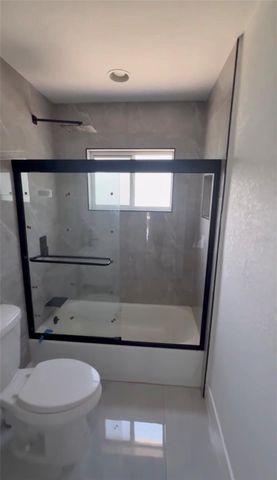 1766 MARYLAND AVENUE NE, St Petersburg, FL 33703