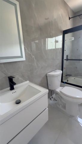 1766 MARYLAND AVENUE NE, St Petersburg, FL 33703