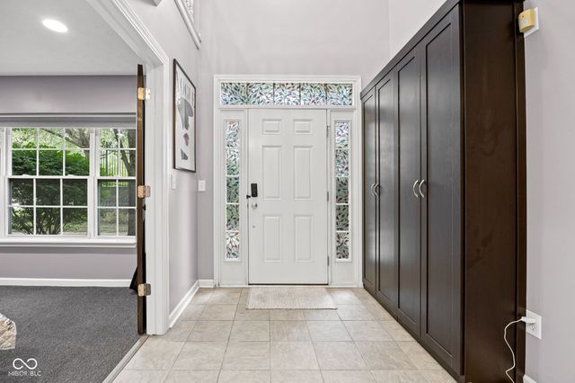 2378 The Springs Drive, Indianapolis, IN 46260