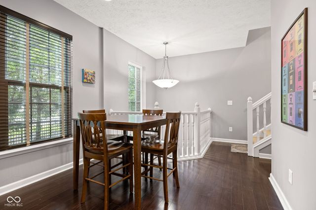 2378 The Springs Drive, Indianapolis, IN 46260
