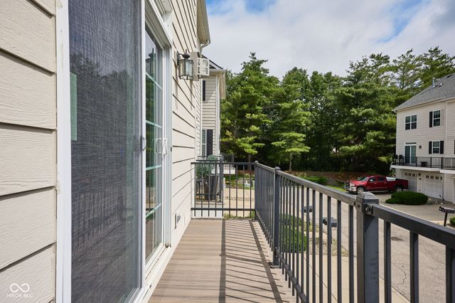 2378 The Springs Drive, Indianapolis, IN 46260