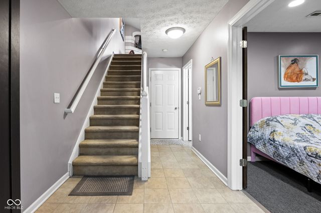 2378 The Springs Drive, Indianapolis, IN 46260