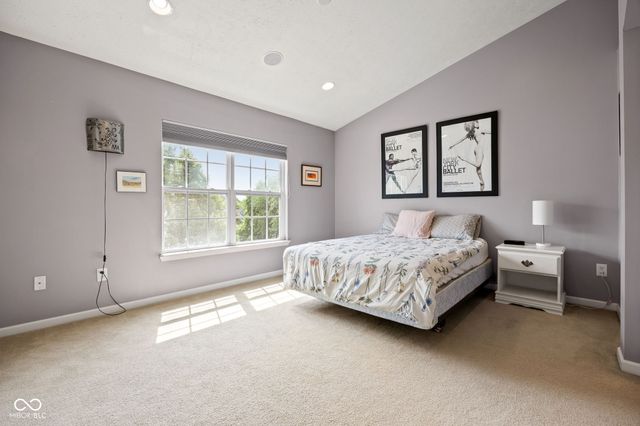 2378 The Springs Drive, Indianapolis, IN 46260