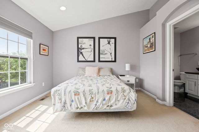 2378 The Springs Drive, Indianapolis, IN 46260