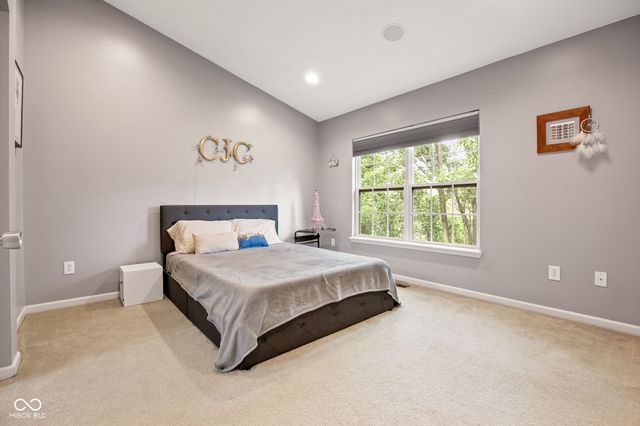 2378 The Springs Drive, Indianapolis, IN 46260