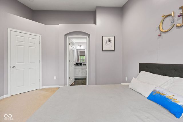2378 The Springs Drive, Indianapolis, IN 46260