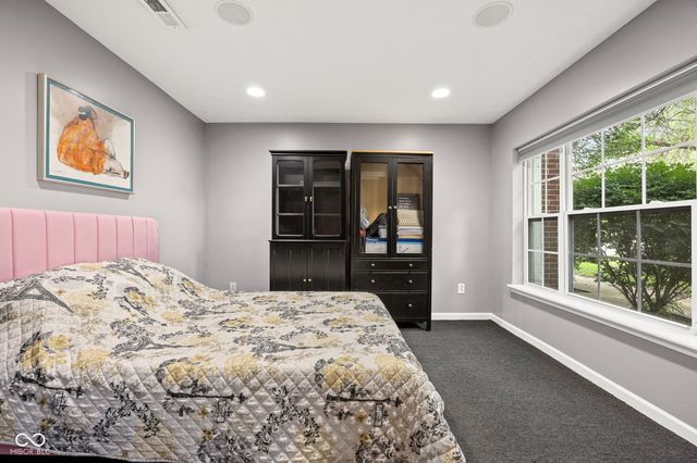 2378 The Springs Drive, Indianapolis, IN 46260