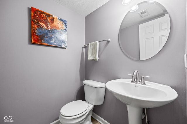 2378 The Springs Drive, Indianapolis, IN 46260