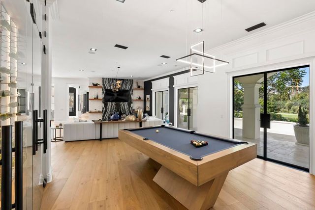 14296 Dalia Drive, Rancho Santa Fe, CA 92067