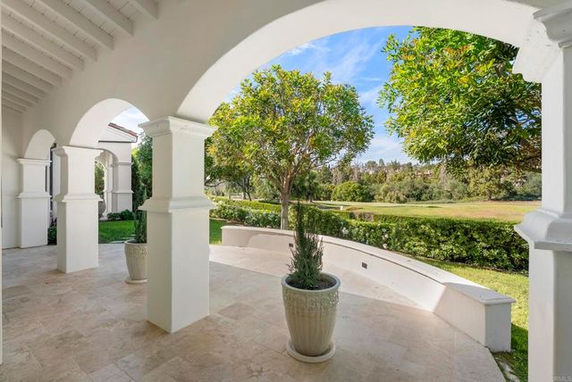 14296 Dalia Drive, Rancho Santa Fe, CA 92067