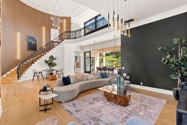 14296 Dalia Drive, Rancho Santa Fe, CA 92067