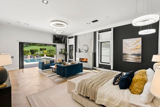 14296 Dalia Drive, Rancho Santa Fe, CA 92067