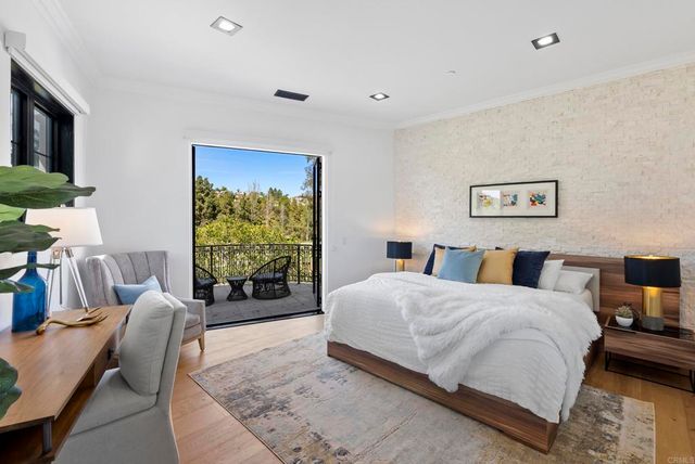14296 Dalia Drive, Rancho Santa Fe, CA 92067