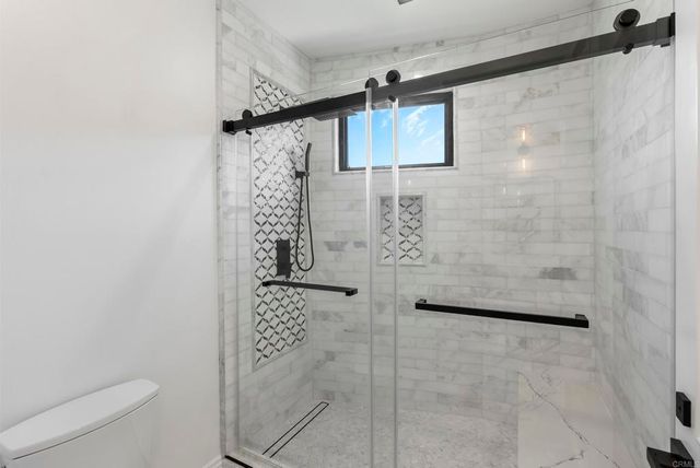 14296 Dalia Drive, Rancho Santa Fe, CA 92067
