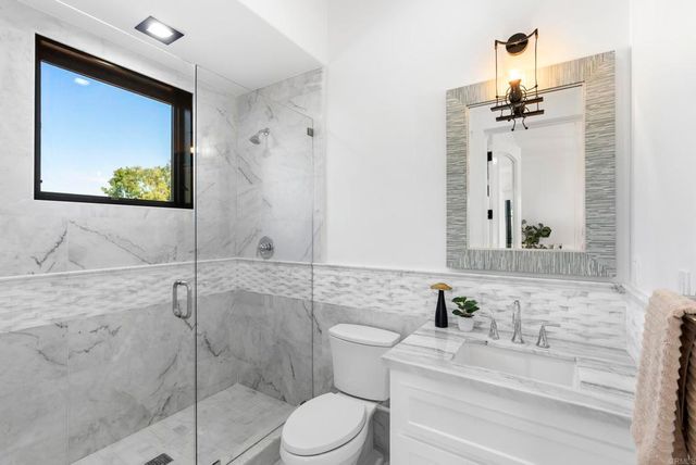 14296 Dalia Drive, Rancho Santa Fe, CA 92067