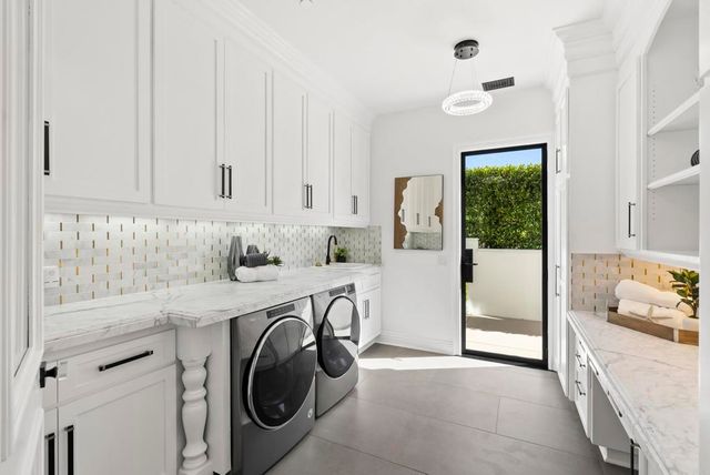 14296 Dalia Drive, Rancho Santa Fe, CA 92067