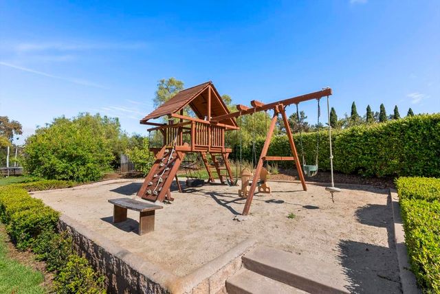 14296 Dalia Drive, Rancho Santa Fe, CA 92067