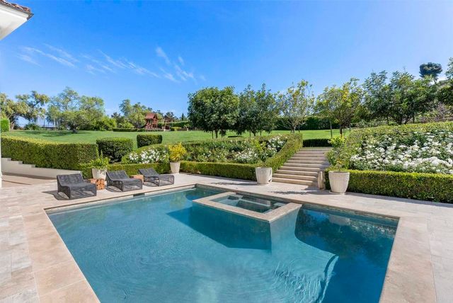 14296 Dalia Drive, Rancho Santa Fe, CA 92067