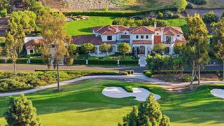 14296 Dalia Drive, Rancho Santa Fe, CA 92067