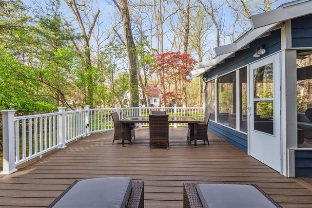 4160 Comanche Trail, New Buffalo, MI 49117