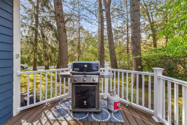 4160 Comanche Trail, New Buffalo, MI 49117