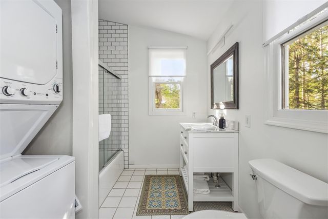 4160 Comanche Trail, New Buffalo, MI 49117