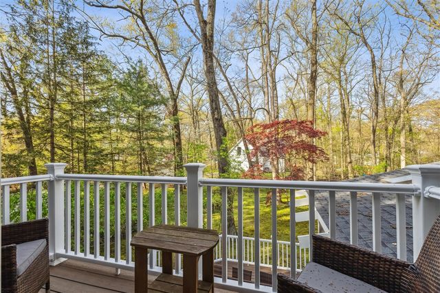 4160 Comanche Trail, New Buffalo, MI 49117