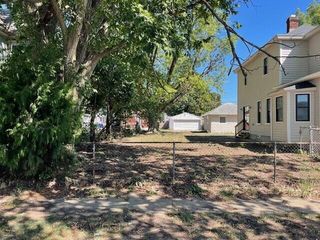 0 Stewart Avenue, Columbus, OH 43206