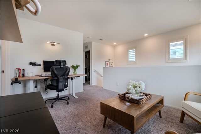 1126 Glistening Acres Ave, North Las Vegas, NV 89086