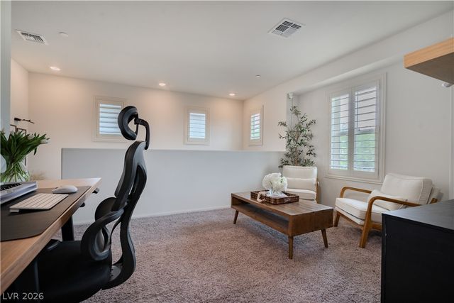 1126 Glistening Acres Ave, North Las Vegas, NV 89086