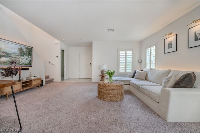 1126 Glistening Acres Ave, North Las Vegas, NV 89086