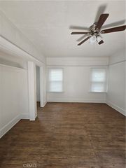942 E 2nd 12.5, Long Beach, CA 90802