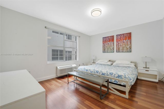 420 15th St 105, Miami Beach, FL 33139