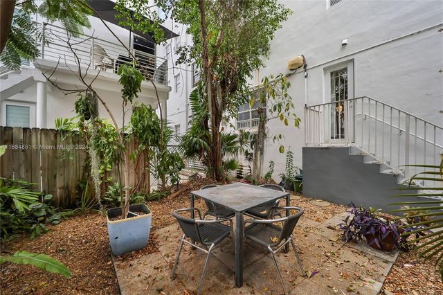 420 15th St 105, Miami Beach, FL 33139