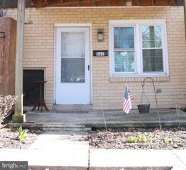 161 SHETLAND CIR #161, Reisterstown, MD 21136