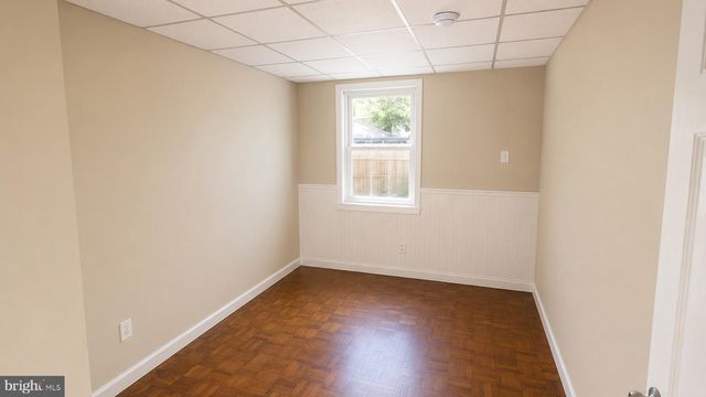 525 N CLINTON ST N, Baltimore, MD 21205