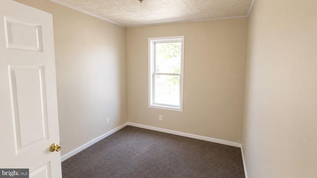 525 N CLINTON ST N, Baltimore, MD 21205
