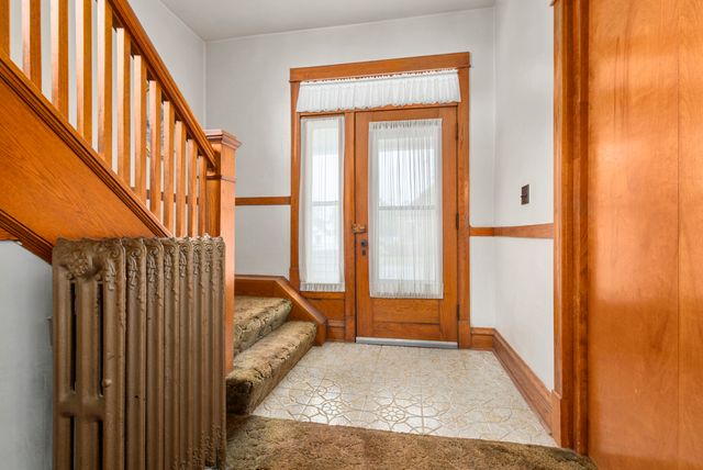 10700 S Avenue G, Chicago, IL 60617