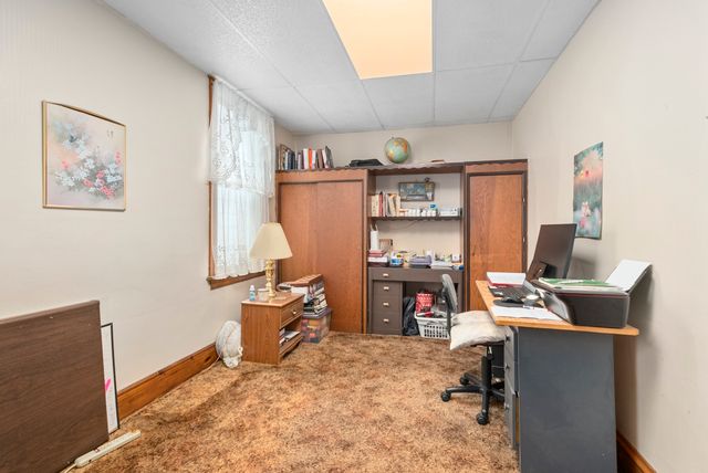 10700 S Avenue G, Chicago, IL 60617