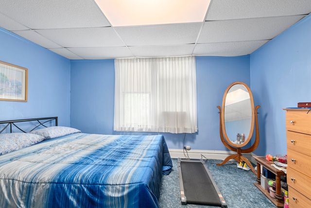 10700 S Avenue G, Chicago, IL 60617