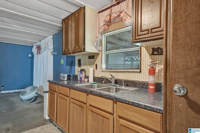261 GRANTS ROAD, Ohatchee, AL 36271